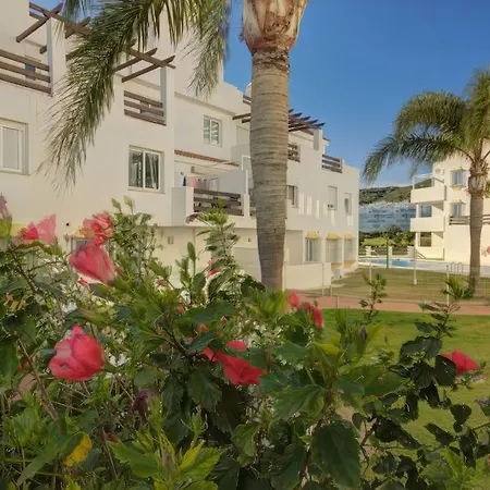 Valle Golf Getaway Apartman