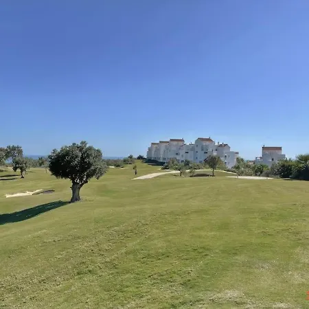 Valle Golf Getaway Apartman