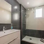 Valle Golf Getaway Apartment Estepona