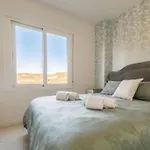 Apartment Valle Golf Getaway Estepona