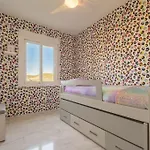 Apartment Valle Golf Getaway Estepona