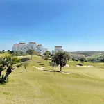 Apartment Valle Golf Getaway *