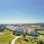 Valle Golf Getaway Apartment Estepona