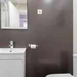 Apartment Valle Golf Getaway Estepona