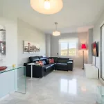 Apartment Valle Golf Getaway *