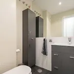 Valle Golf Getaway Apartment