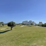 Valle Golf Getaway Apartment