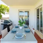 Valle Golf Getaway Apartment *
