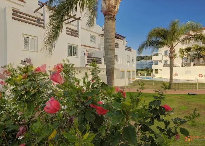 Valle Golf Getaway Appartamento